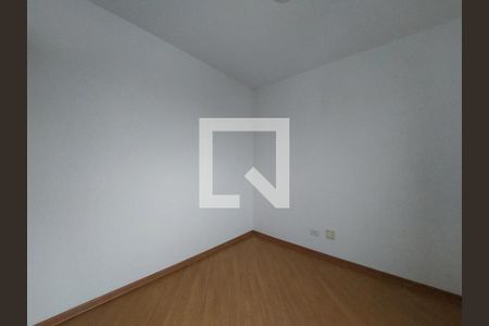 Quarto 1 de apartamento para alugar com 3 quartos, 85m² em Vila do Castelo, São Paulo