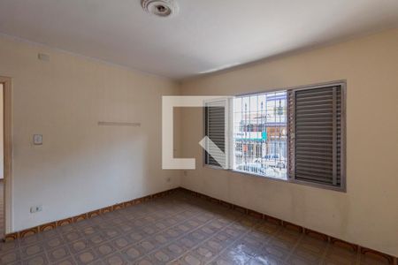 Quarto 2 de casa para alugar com 3 quartos, 13m² em Jardim Lisboa, São Paulo