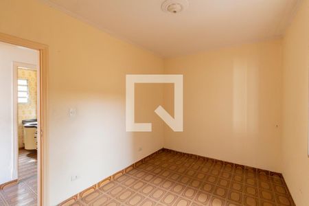 Quarto 1 de casa para alugar com 3 quartos, 13m² em Jardim Lisboa, São Paulo