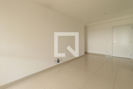 Sala de apartamento para alugar com 3 quartos, 90m² em Quinta da Primavera, Ribeirão Preto