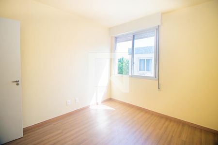 Quarto 2 de apartamento à venda com 2 quartos, 81m² em Cristo Redentor, Porto Alegre