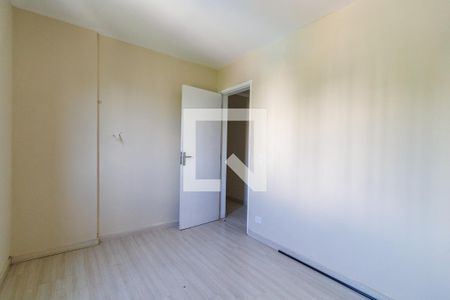 Quarto 1 de apartamento à venda com 3 quartos, 71m² em Panamby, São Paulo
