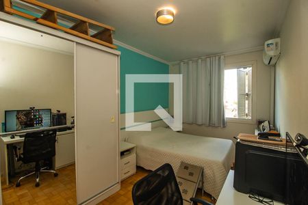 Quarto 2 de apartamento à venda com 2 quartos, 70m² em Cidade Baixa, Porto Alegre