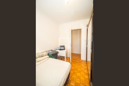 Quarto de apartamento à venda com 2 quartos, 70m² em Cidade Baixa, Porto Alegre
