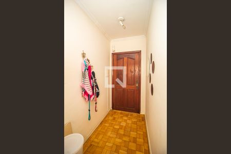 sala de apartamento à venda com 2 quartos, 70m² em Cidade Baixa, Porto Alegre