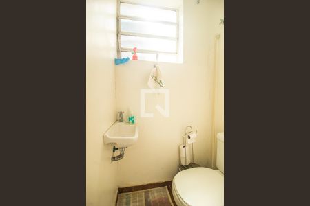 Banheiro 2 de apartamento à venda com 2 quartos, 70m² em Cidade Baixa, Porto Alegre