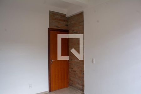 Quarto 1 de apartamento para alugar com 1 quarto, 38m² em Espírito Santo, Porto Alegre