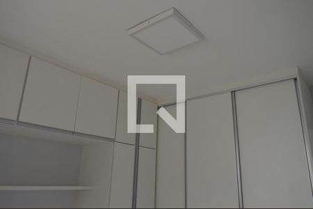 Quarto 1 de apartamento à venda com 2 quartos, 95m² em Bom Jesus, Contagem