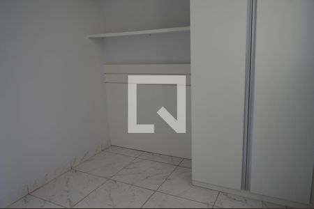 Quarto 2 de apartamento à venda com 2 quartos, 95m² em Bom Jesus, Contagem