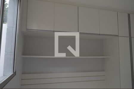 Quarto 1 de apartamento à venda com 2 quartos, 95m² em Bom Jesus, Contagem