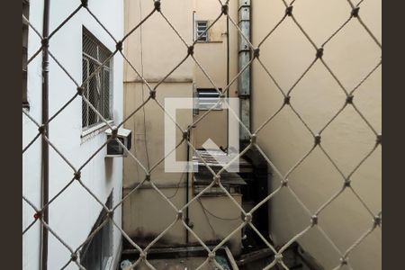 Vista do Quarto 1 de apartamento à venda com 2 quartos, 70m² em Tijuca, Rio de Janeiro