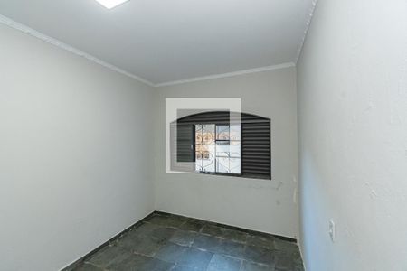 Sala de TV de casa à venda com 3 quartos, 230m² em Chácara da Barra, Campinas