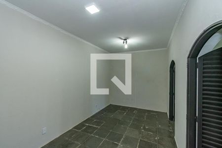 Escritório de casa para alugar com 3 quartos, 230m² em Chácara da Barra, Campinas