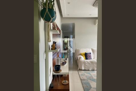 Apartamento à venda com 2 quartos, 89m² em Méier, Rio de Janeiro