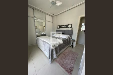 Apartamento à venda com 2 quartos, 89m² em Méier, Rio de Janeiro