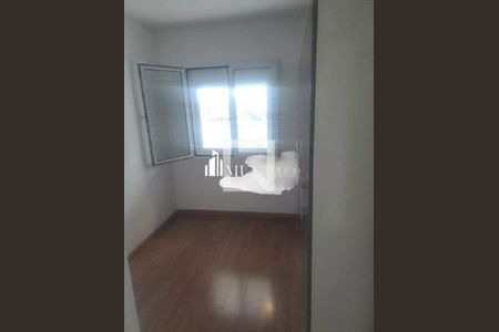 Apartamento à venda com 2 quartos, 69m² em Belenzinho, São Paulo