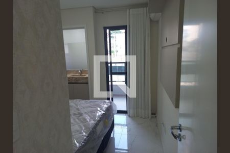 Apartamento à venda com 3 quartos, 80m² em Vila Curuca, Santo André