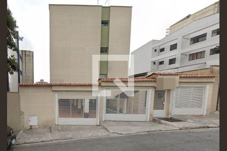 Apartamento à venda com 2 quartos, 76m² em Jardim Portugal, São Bernardo do Campo