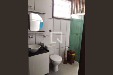 Apartamento à venda com 2 quartos, 76m² em Jardim Portugal, São Bernardo do Campo