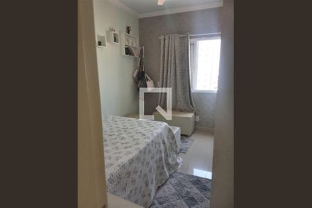 Apartamento à venda com 2 quartos, 70m² em Vila Dayse, São Bernardo do Campo