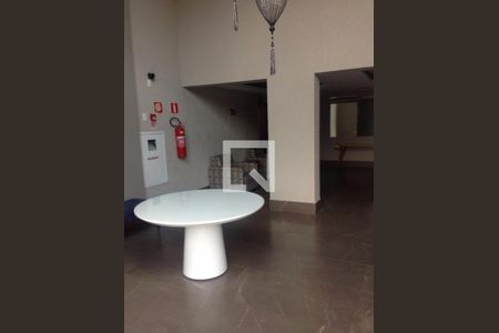 Apartamento à venda com 2 quartos, 70m² em Vila Dayse, São Bernardo do Campo