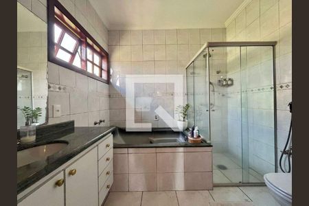 Casa à venda com 3 quartos, 243m² em Jardim Chapadão, Campinas