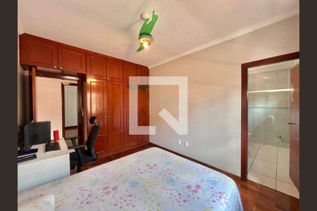 Casa à venda com 3 quartos, 243m² em Jardim Chapadão, Campinas