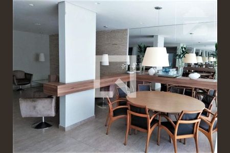 Apartamento à venda com 3 quartos, 122m² em Centro, Campinas