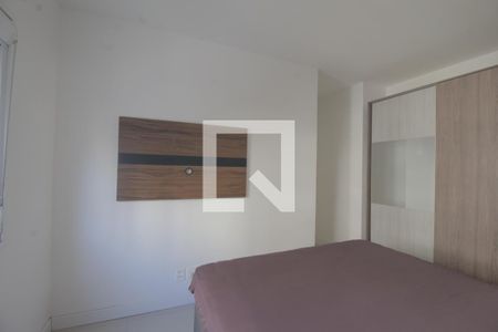 Quarto 2 de apartamento à venda com 2 quartos, 71m² em Centro, Canoas