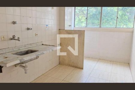 Apartamento à venda com 2 quartos, 56m² em Vila Sofia, São Paulo