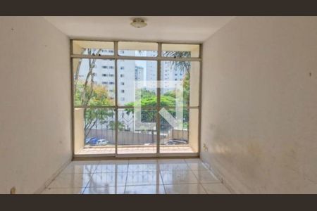 Apartamento à venda com 2 quartos, 56m² em Vila Sofia, São Paulo