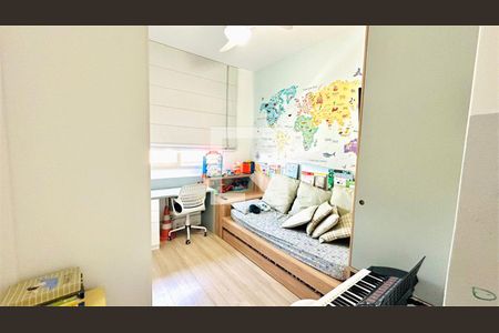Apartamento à venda com 2 quartos, 72m² em Maracanã, Rio de Janeiro