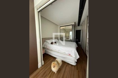 Apartamento à venda com 2 quartos, 96m² em Ipiranga, São Paulo