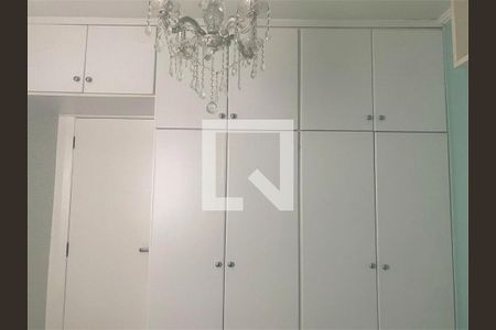 Apartamento à venda com 2 quartos, 72m² em Vila Constança, São Paulo