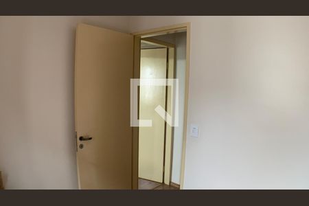Quarto 2 de apartamento para alugar com 2 quartos, 50m² em Ipiranga, São Paulo