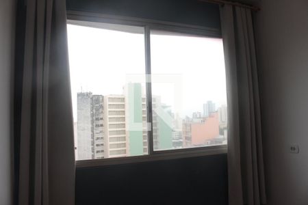 quarto 2 de apartamento para alugar com 2 quartos, 54m² em Vila Buarque, São Paulo