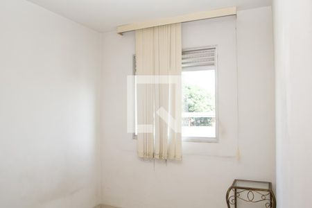 Quarto 2 de apartamento à venda com 3 quartos, 70m² em Santa Efigênia, Belo Horizonte