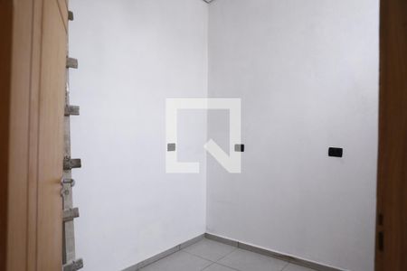 Quarto de casa para alugar com 3 quartos, 130m² em Vila Comercial, São Paulo