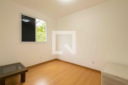 Quarto 1 de apartamento para alugar com 2 quartos, 45m² em Vargem Grande, Rio de Janeiro