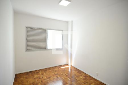 Quarto 2 de apartamento à venda com 3 quartos, 85m² em Liberdade, São Paulo