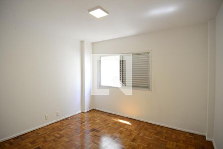 Quarto 1 de apartamento à venda com 3 quartos, 85m² em Liberdade, São Paulo