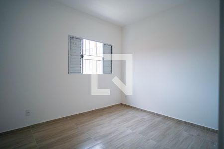 Quarto de casa para alugar com 2 quartos, 64m² em Julio Mesquita Filho
, Sorocaba