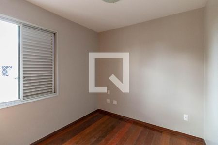 Quarto 2 de apartamento à venda com 2 quartos, 145m² em Santo Antônio, Belo Horizonte
