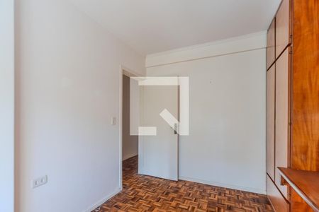 Quarto 2 de apartamento à venda com 3 quartos, 98m² em Menino Deus, Porto Alegre