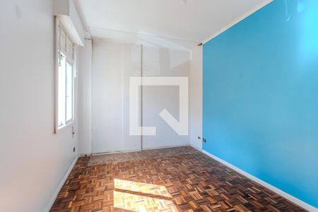 Quarto 1 de apartamento à venda com 3 quartos, 98m² em Menino Deus, Porto Alegre