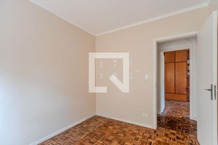 Quarto 3 de apartamento à venda com 3 quartos, 98m² em Menino Deus, Porto Alegre