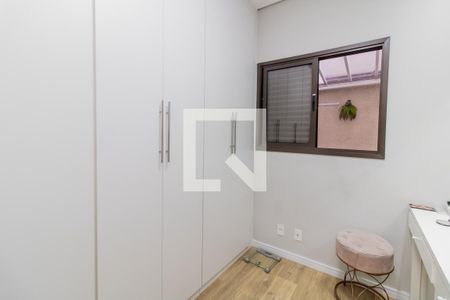 Quarto 2 de apartamento à venda com 2 quartos, 80m² em Vila Nova Savoia, São Paulo