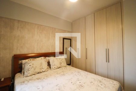 Apartamento à venda com 84m², 3 quartos e 1 vaga Apartamento à venda com 84m², 3 quartos e 1 vagaSuíte