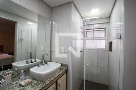 Apartamento à venda com 84m², 3 quartos e 1 vaga Apartamento à venda com 84m², 3 quartos e 1 vagaSuíte
