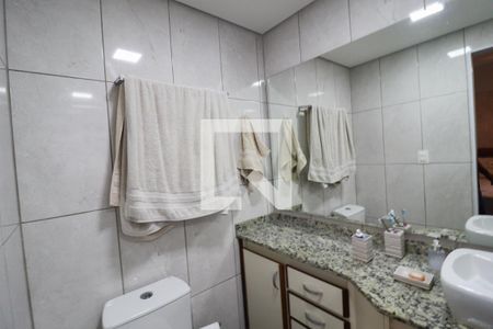 Apartamento à venda com 84m², 3 quartos e 1 vaga Apartamento à venda com 84m², 3 quartos e 1 vagaSuíte